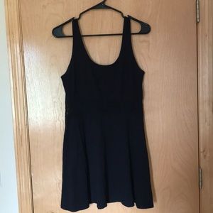 ⚡️FLASH SALE⚡️ Forever 21 Dress